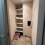 Сдам, 64.2 кв.м, 2-комнатная — Краснознаменск