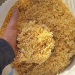 Стружка сухая, чистая, без примесей