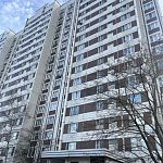 Продам, 74.9 кв.м, 3-комнатная — Краснознаменск
