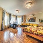 Продам, 166,8 кв.м, Отдельный дом — Краснознаменск