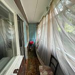 Продам, 54 кв.м, 2-комнатная — Краснознаменск
