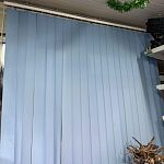 Жалюзи  — Краснознаменск