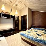 Продам, 142 кв.м, 12 соток, Отдельный дом — Краснознаменск