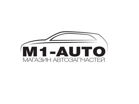 M1-AUTO Автозапчасти Краснознаменска