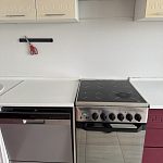 Продам, 35,6 кв.м, 1-комнатная — Краснознаменск