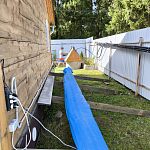 Продам, 70 кв.м, 6 соток, Отдельный дом — Краснознаменск