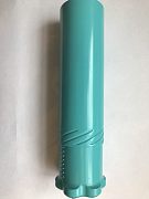 Пенал для кистей Studio