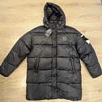 Пуховик Stone Island — Краснознаменск