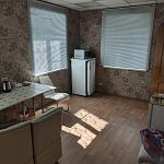 Продам, 120 кв.м, 15 соток, Отдельный дом — Краснознаменск