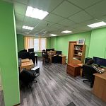Сдам, 20 кв.м, Офисное помещение
