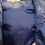 Жилетка 6-7 лет б/у — Краснознаменск