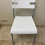 Стул Laver Икеа 