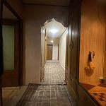 Продам, 70,9 кв.м, 3-комнатная