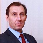 Задаём вопросы кандидату на пост Главы города [Юрий Агеев]