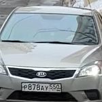 В maxim работает ужасный водитель