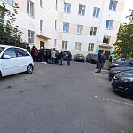 Обухова С.М, пожалуйста, решите вопрос с большими очередями в фильтр бокс