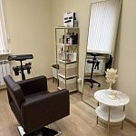 Сдам, 18 кв.м, Совместная аренда