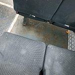 Куда писать жалобу на общественный транспорт?