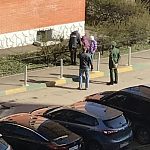 Разве можно выписывать детям протокол о нарушении самоизоляции?