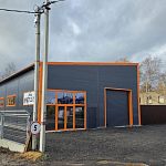 Сдам, 312 кв.м, 19 соток, Помещение свободного назначения