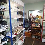 Продам, Готовый бизнес — Краснознаменск