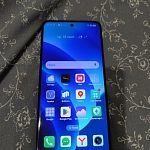 Продам смартфон Realme c 55 — Краснознаменск