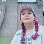 !!!ВНИМАНИЕ РОЗЫСК!!!