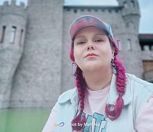 !!!ВНИМАНИЕ РОЗЫСК!!!