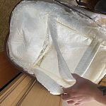 Продам переноску — Краснознаменск