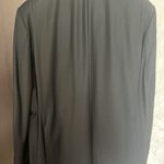 Мужской костюм