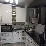 Продам, 89,2 кв.м, 3-комнатная — Краснознаменск