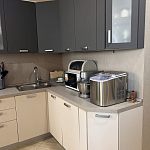 Продам, 46,6 кв.м, 1-комнатная — Краснознаменск
