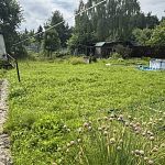 Продам, 53,2 кв.м, 11 соток, Отдельный дом