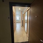 Продам, 35,6 кв.м, 1-комнатная — Краснознаменск