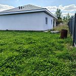 Продам, 148,6 кв.м, 7 соток, Отдельный дом — Краснознаменск