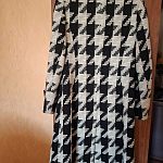 Демисезонные пальто