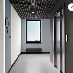 Продам, 30,11 кв.м, 1-комнатная — Краснознаменск