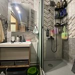 Продам, 74,1 кв.м, 3-комнатная — Краснознаменск