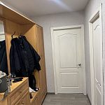 Продам, 52 кв.м, 2-комнатная