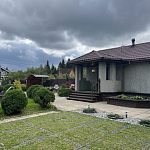 Продам, 8.7 соток, Садовый — Краснознаменск