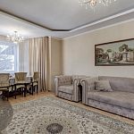 Продам, 181 кв.м, 13 соток, Отдельный дом — Краснознаменск