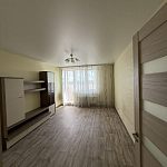 Сдам, 45 кв.м, 1-комнатная — Краснознаменск