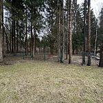 Продам, 280 кв.м, 20 соток, Отдельный дом — Краснознаменск