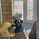 Продам, 74,1 кв.м, 3-комнатная — Краснознаменск