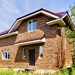 Продам, 210 кв.м, 6 соток, Отдельный дом