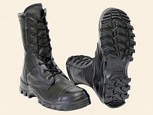 Ботинки ДОЗОР М-205/2