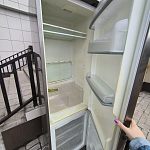 Холодильник  — Краснознаменск