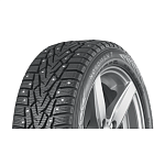 Шины  IKON (Nokian Tyres) Nordman 7  215/50/R17