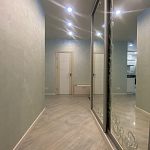 Продам, 56,7 кв.м, 2-комнатная