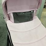 Продам коляску — Краснознаменск